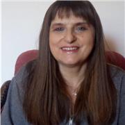 Se hai l'esigenza di imparare l'inglese in poco tempo, ti aspetto!